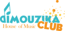 dimouzika.club