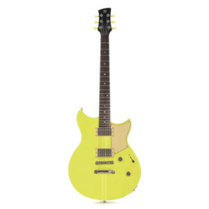 guitar electrique